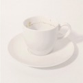Tiny-landscape-in-a-coffee-cup-s