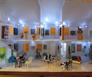 Tiny-out-loud-miniature-art-gallery-m