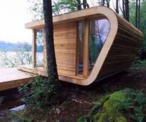 Tiny-summer-house-in-norway-780-m