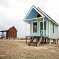 Tiny-texas-houses-665-s