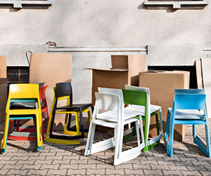 Tip-ton-chair-m