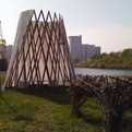 Tipi-s