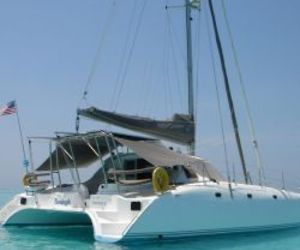 Tips-for-living-aboard-413-m