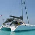 Tips-for-living-aboard-413-s