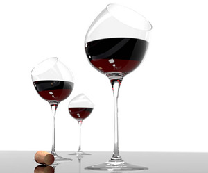 Tipsy-wine-testing-glass-concept-by-alvaro-uribe-m