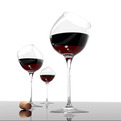 Tipsy-wine-testing-glass-concept-by-alvaro-uribe-s