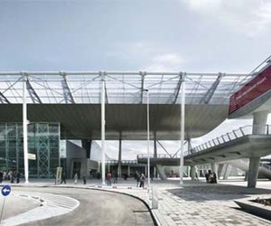 Tirana-international-airport-nn-tereza-m