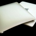 Titanium-armor-for-the-ipad-s