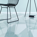 Titanium-dream-flooring-s