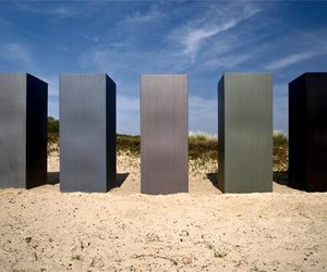 Titanium-zinc-from-vm-zincr-m