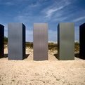 Titanium-zinc-from-vm-zincr-s