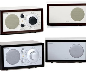 Tivoli-platinum-series-m