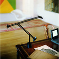Tizio-classic-led-table-lamp-s