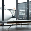 Tk8-daybed-by-thomas-kastholm-s