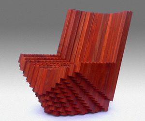Tlf08-massive-wooden-lounge-chair-m