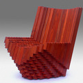 Tlf08-massive-wooden-lounge-chair-s
