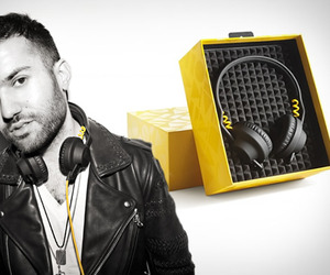 Tma-1-fools-gold-edition-headphones-m