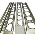 Tmcp-steel-framing-s
