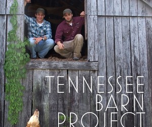 Tn-barn-project-m