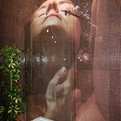 To-decorate-with-glass-mosaics-s