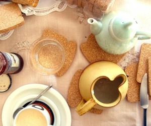 Toast-it-coaster-by-patricia-naves-m