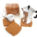 Toast-it-s