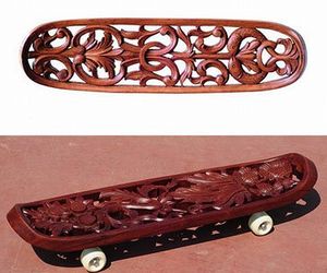 Tobiass-exotic-wooden-skates-m