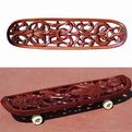 Tobiass-exotic-wooden-skates-s