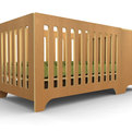 Toddler-bed-ageo-s