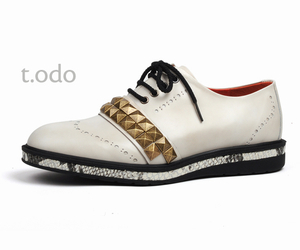 Todo-springsummer-2013-m