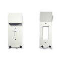 Toggle-and-rocker-key-switch-2-s