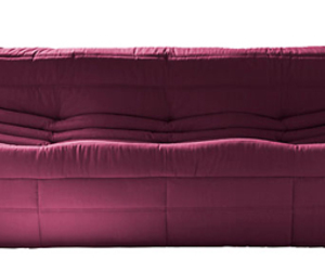 Togo-sofa-by-ligne-roset-m