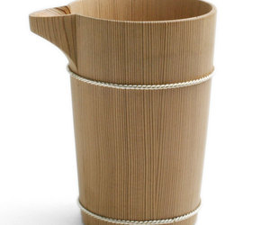 Tokkuri-fascinating-sake-flasks-m