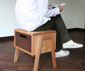 Tokotoko-stool-m