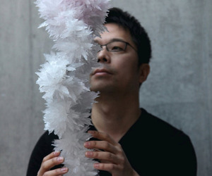 Tokujin-yoshioka-maison-objet-m