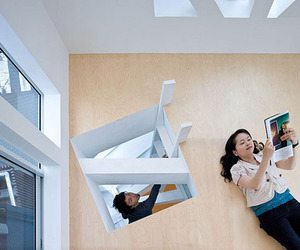 Tokyo-apartment-building-by-sou-fujimoto-m