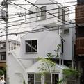 Tokyo-apartment-by-sou-fujimoto-architects-s