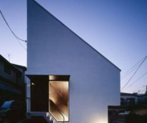 Tokyo-house-kado-1309-m