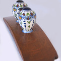 Toledo-recycled-oak-wine-barrel-stave-salt-pepper-set-s