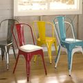 Tolix-chairs-at-pottery-barn-s