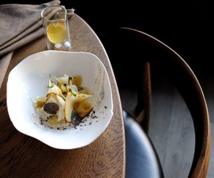 Tom-aikens-restaurant-in-chelsea-london-m