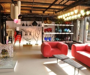 Tom-dixons-new-store-in-london-m