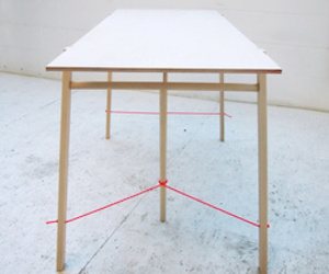 Tomas Alonso Design Studio