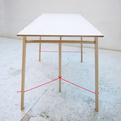 Tomas-alonso-design-studio-s