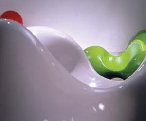 Tomato-chair-by-eero-aarnio-m
