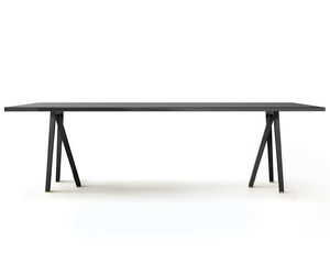 Tommy-table-m