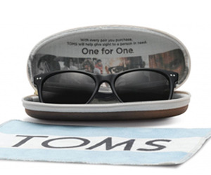 Toms-eyewear-2-m