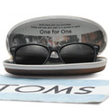 Toms-eyewear-2-s