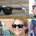 Toms-eyewear-s