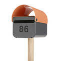 Tomtom-mailbox-by-designbythem-s